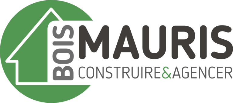 Mauris_bois_logo