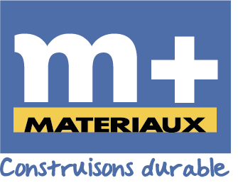 M_materiaux_logo