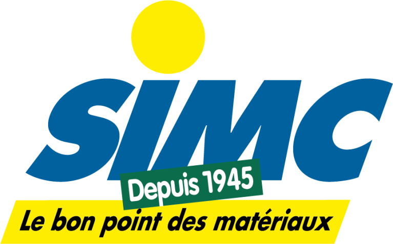 Simc_logo
