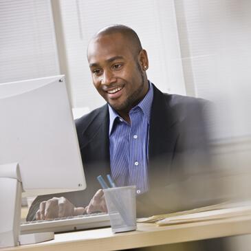 Juriste en droit social