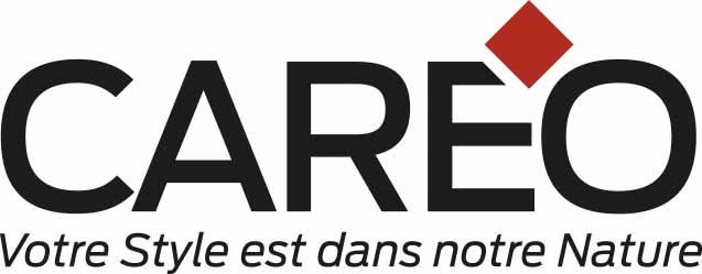 Careo Logo