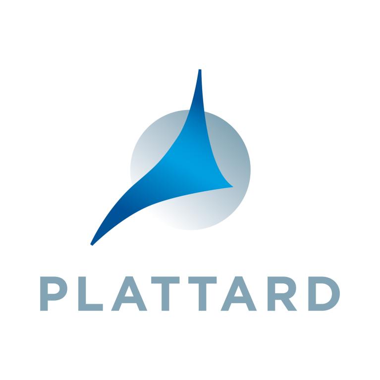 Groupe_Plattard
