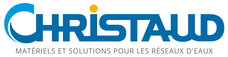 Christaud_logo