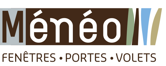 Logo ménéo