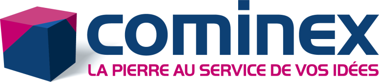 COMINEX