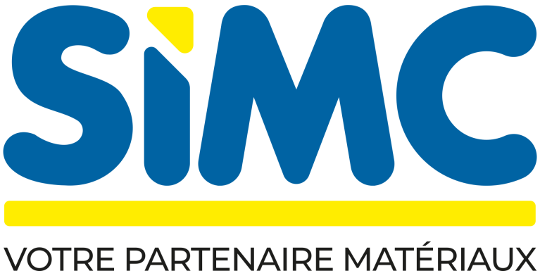 logo simc