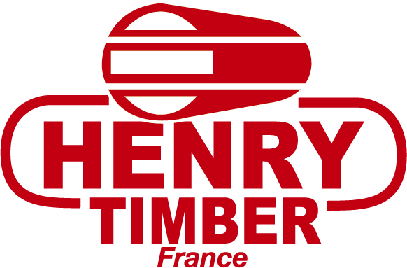 Henry Timer logo