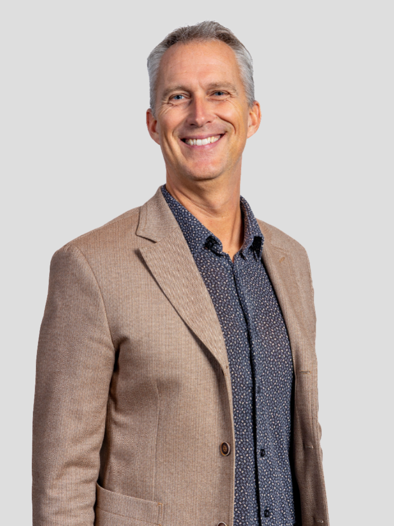 portrait gilles puissant