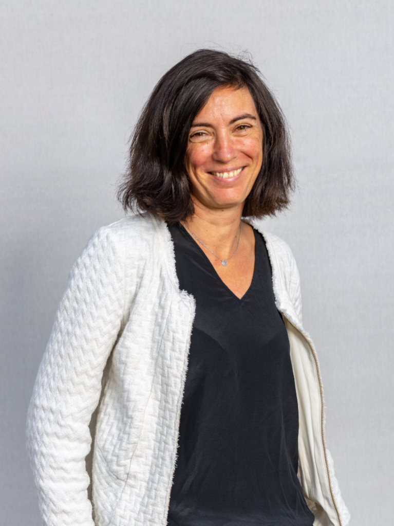 portrait karen vaylet