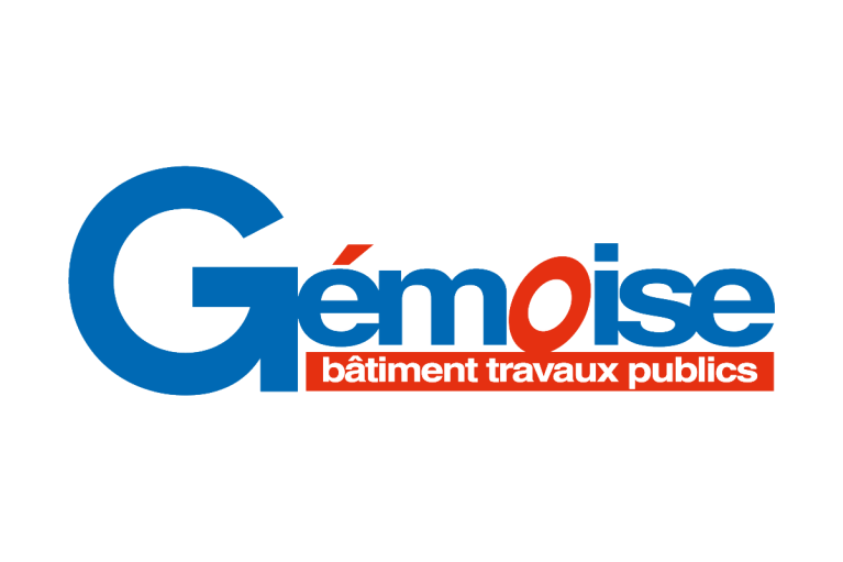 logo gemoise