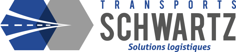 logo transports schwartz
