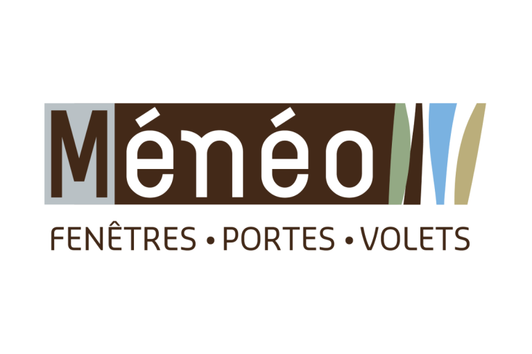 logo meneo