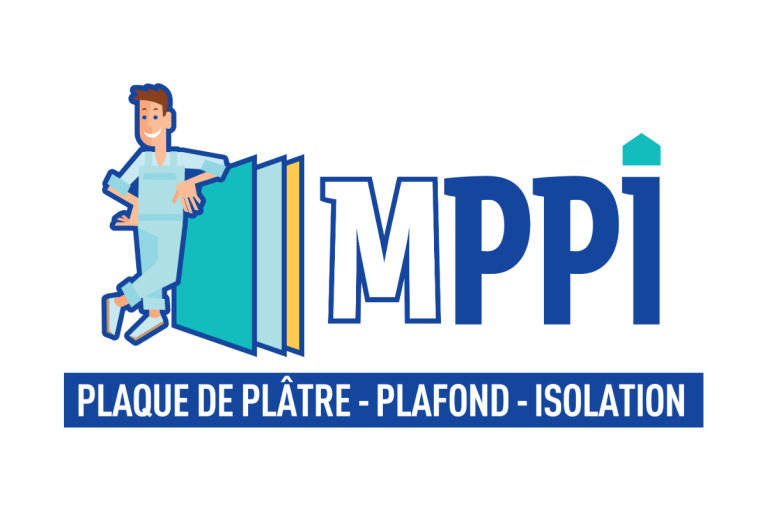 logo mppi