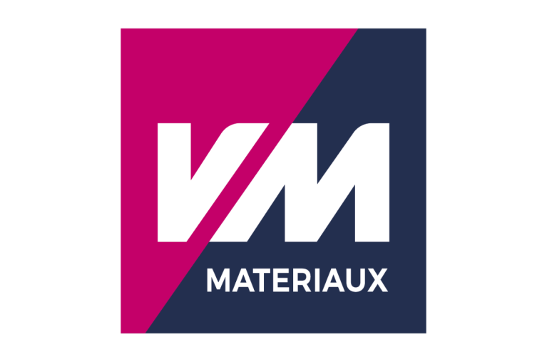 logo vm