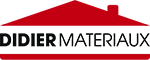 logo enseigne didiermat