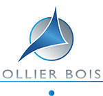 logo enseigne ollierbois