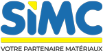 logo enseigne simc