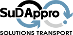 logo enseigne sudappro