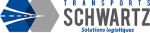 logo enseigne transport-schwartz